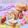 moko♪キッチン♪'s cooksnap of when they made 苺とクリームチーズのパウンドケーキ.