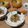 ☆ママっち☆'s cooksnap of when they made スタミナ満点！大人にんにくそぼろ肉味噌.