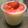 みもねこまま's cooksnap of when they made とろとろミルクプリンwithいちごソース.
