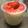 みもねこまま's cooksnap of when they made とろとろミルクプリンwithいちごソース.