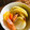 ココロロココ's cooksnap of when they made 簡単ポトフ.