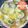月✳Iris's cooksnap of when they made 白菜たっぷり☆和風ロール白菜.