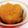 雲丹ママ's cooksnap of when they made レンジで！時短かぼちゃの煮物.