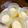 ココロロココ's cooksnap of when they made とろとろなめらかプリン.