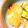 chobharu's cooksnap of when they made 残ったうどん de じゃがいも餅.
