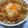 ☆さぶ☆☆'s cooksnap of when they made 【薬膳】ながいも煮込みうどん.