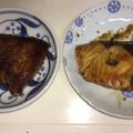 アピナス's cooksnap of when they made 失敗しないブリの照り焼き❤.