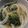 クックZ8J4H4☆'s cooksnap of when they made レタスとベーコンのさっぱりスープ(^^).