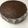 ひなさなひな's cooksnap of when they made 材料2つ！チョコレートケーキ.