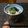 ダイナマイト漆黒's cooksnap of when they made やみつき！簡単白菜のサラダ♪.