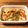 ♡yummy♡'s cooksnap of when they made ラカントで糖質オフ！南蛮漬けの漬け汁。.