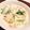 らがぶーりん's cooksnap of when they made 簡単！鶏胸肉と青梗菜のクリーム煮.