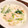 らがぶーりん's cooksnap of when they made 簡単！鶏胸肉と青梗菜のクリーム煮.