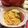 栗実成マインド's cooksnap of when they made チーズと溶き卵で辛ラーメン.