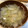 菜鳳子's cooksnap of when they made 塩鮭と白菜の中華スープ.