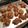 ＣＨＯＫＯちゃん's cooksnap of when they made オーブンで♪揚げないヘルシー唐揚げ☆.