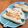 cookanon's cooksnap of when they made フライパン焼き☆クリームチーズナン.