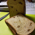 ぷりぷりきなこちゃん's cooksnap of when they made ふんわり♪しっとり♪はちみつパン♪.