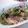 あやプチ's cooksnap of when they made ピリ辛風＊きのことベーコンのスープパスタ.