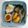 ❁Abake❁'s cooksnap of when they made 和風ポテトサラダ.