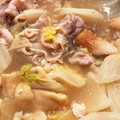 ゆずすずmama☆'s cooksnap of when they made 節約！我が家の定番♪簡単鍋つゆ♪.