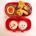 ❁Abake❁'s cooksnap of when they made シュガーフリー煮卵.