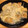 ここあの母's cooksnap of when they made はんぺんの青海苔マヨチーズ焼き✨.