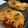 よーコ。's cooksnap of when they made 手作りかき揚げ【柏市学校給食】.