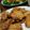 つきひつじ's cooksnap of when they made 鶏もも肉のジューシー塩唐揚げ.