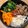 かっぱのかーこ's cooksnap of when they made 簡単ビビンバ丼.