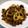 mami＊s's cooksnap of when they made 【常備菜】牛肉のコチュジャン炒め♪.