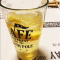 K4ちゃん's cooksnap of when they made ジンジャーレモネード.
