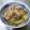 万屋えなりん's cooksnap of when they made 簡単 吉野家風 牛丼.