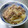 万屋えなりん's cooksnap of when they made 簡単 吉野家風 牛丼.