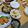 2児ママみきてぃ's cooksnap of when they made 簡単！トマト☆レタス☆卵のサラダ.