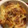 らっきょcook's cooksnap of when they made じゃがいもとトマトのチーズ焼き.