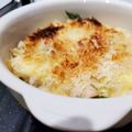クックWHCYV3☆'s cooksnap of when they made ヘルシー＊オーブンでササミチーズフライ風.