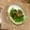 クック1V5K8H☆'s cooksnap of when they made ★蓮根の挽肉挟み揚げ☆.