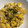 さちぶた♪'s cooksnap of when they made あと１品！えのきと卵のサッと炒め.