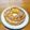 semnami's cooksnap of when they made 爽やか♡レモンシフォンケーキ.