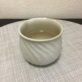 ☆こまっと☆'s cooksnap of when they made ホットはちみつ白湯 【喉の痛みや咳に】.