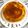 ミッキーこむぎ's cooksnap of when they made カステラ ケーキ 炊飯器.
