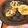 levino's cooksnap of when they made うまい棒でコーンもち.