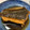 shihomama's cooksnap of when they made 魚を捌こう！金目鯛の煮付け編.