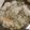 クックCG2NFA☆'s cooksnap of when they made ほうれん草のグラタン ほうれん草大量消費.