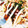 ＊sunlight＊'s cooksnap of when they made あ…お好み焼きソースが〜(o˘◡˘o)♡.