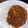 プリちゃま's cooksnap of when they made ＊大豆カレー＊.