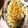 クック1UN3EC☆'s cooksnap of when they made ワンパンでほうれん草のグラタン.