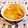 Richland☆Y's cooksnap of when they made 白菜と油揚げのお味噌汁.