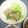 イルカ凡's cooksnap of when they made お肉柔らか♪豚こまとチンゲン菜の炒め物.
